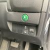 honda fit 2015 -HONDA 【山口 502に8486】--Fit GP5-3114278---HONDA 【山口 502に8486】--Fit GP5-3114278- image 7