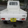 daihatsu hijet-truck 2013 -DAIHATSU 【熊本 480ま1882】--Hijet Truck S201P--S201P-0091475---DAIHATSU 【熊本 480ま1882】--Hijet Truck S201P--S201P-0091475- image 9