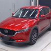 mazda cx-5 2019 -MAZDA--CX-5 KF2P-314505---MAZDA--CX-5 KF2P-314505- image 1