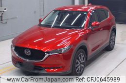 mazda cx-5 2019 -MAZDA--CX-5 KF2P-314505---MAZDA--CX-5 KF2P-314505-