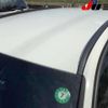 bmw 3-series 2012 CFJ1790764 image 16