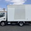 toyota dyna-truck 2008 CFJ1688829 image 7