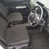 toyota vitz 2015 -TOYOTA--Vitz DBA-NSP130--NSP130-2171585---TOYOTA--Vitz DBA-NSP130--NSP130-2171585- image 9