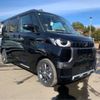 mitsubishi delica-mini 2025 -MITSUBISHI 【八王子 581】--Delica Mini B34A--B34A-0615004---MITSUBISHI 【八王子 581】--Delica Mini B34A--B34A-0615004- image 34