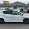 toyota aqua 2015 CFJ1543415 image 19