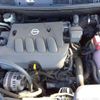 nissan dualis 2009 TE1858 image 11