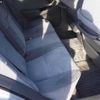 toyota crown 2004 NIKYO_SQ29977 image 5