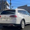 volkswagen golf-alltrack 2016 -VOLKSWAGEN--VW Golf Alltrack ABA-AUCJSF--WVWZZZAUZGP600247---VOLKSWAGEN--VW Golf Alltrack ABA-AUCJSF--WVWZZZAUZGP600247- image 6