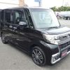 daihatsu tanto 2016 -DAIHATSU 【横浜 583ｱ1854】--Tanto DBA-LA600S--LA600S-0443799---DAIHATSU 【横浜 583ｱ1854】--Tanto DBA-LA600S--LA600S-0443799- image 13