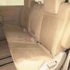 mitsubishi delica-d5 2009 -MITSUBISHI--Delica D5 CV5W-0301177---MITSUBISHI--Delica D5 CV5W-0301177- image 8