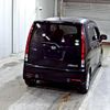 daihatsu move 2008 -DAIHATSU--Move L175S--L175S-0078520---DAIHATSU--Move L175S--L175S-0078520- image 2