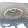 toyota land-cruiser-prado 2020 ENHANCEAUTO_1_ea300935 image 34