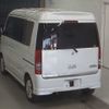 suzuki every-wagon 2008 -SUZUKI--Every Wagon DA64W-296115---SUZUKI--Every Wagon DA64W-296115- image 2