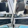 nissan nt100-clipper-truck 2018 quick_quick_EBD-DR16T_DR16T-391286 image 5