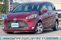 toyota sienta 2018 quick_quick_6AA-NHP170G_NHP170-7147677