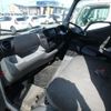toyota dyna-truck 2012 CFJ1724522 image 13