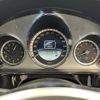 mercedes-benz e-class 2011 CFJ1561150 image 3