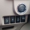 subaru stella 2017 CFJ1837165 image 47