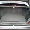 mercedes-benz e-class 1991 CFJ6790506 image 5
