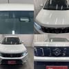 suzuki escudo 2023 -SUZUKI 【名古屋 336ﾎ8910】--Escudo 5AA-YEH1S--TSMLYEH1S00C60945---SUZUKI 【名古屋 336ﾎ8910】--Escudo 5AA-YEH1S--TSMLYEH1S00C60945- image 26