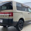 mitsubishi delica-d5 2007 -MITSUBISHI--Delica D5 DBA-CV5W--CV5W-0023617---MITSUBISHI--Delica D5 DBA-CV5W--CV5W-0023617- image 16