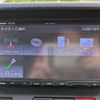 toyota townace-van 2019 quick_quick_DBF-S402M_S402M-0080661 image 20