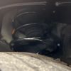 toyota alphard 2019 quick_quick_AGH30W_AGH30-0278362 image 19