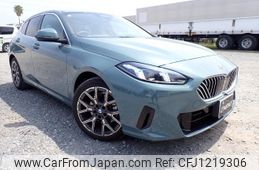 bmw 1-series 2024 quick_quick_3AA-82GE15_WBA82GE0107R40407