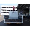 mitsubishi-fuso canter 2015 GOO_NET_EXCHANGE_1000528A30250601W001 image 18