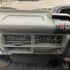 isuzu elf-truck 2004 GOO_NET_EXCHANGE_0904288A30250425W004 image 23
