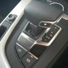 audi a5 2018 -AUDI 【名変中 】--Audi A5 F5CYRL--KA010304---AUDI 【名変中 】--Audi A5 F5CYRL--KA010304- image 5