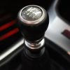 subaru impreza 2013 CFJ1699992 image 14