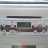 daihatsu mira-cocoa 2014 -DAIHATSU 【野田 580】--Mira Cocoa DBA-L685S--L685S-0022645---DAIHATSU 【野田 580】--Mira Cocoa DBA-L685S--L685S-0022645- image 23