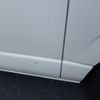 toyota hiace-van 2012 NIKYO_ST45565 image 12