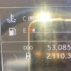 hino ranger 2021 CFJ1543627 image 21