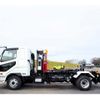 mitsubishi-fuso fighter 2025 -MITSUBISHI--Fuso Fighter 2KG-FK62F--FK62F-620520---MITSUBISHI--Fuso Fighter 2KG-FK62F--FK62F-620520- image 2