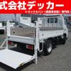 isuzu elf-truck 2017 CFJ1555744 image 1