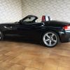 bmw z4 2014 quick_quick_DBA-LL20_WBALL32050J082348 image 10