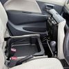 suzuki wagon-r 2013 CFJ1667824 image 30
