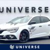 renault megane 2023 CFJ1745314 image 1