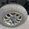 suzuki jimny 2018 -SUZUKI 【千葉 583ハ1984】--Jimny JB64W-107694---SUZUKI 【千葉 583ハ1984】--Jimny JB64W-107694- image 10
