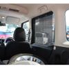 nissan dayz-roox 2018 quick_quick_DBA-B21A_B21A-0387466 image 13