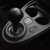 smart forfour 2016 -SMART--Smart Forfour DBA-453042--WME4530422Y088041---SMART--Smart Forfour DBA-453042--WME4530422Y088041- image 30