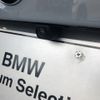 bmw 3-series 2025 CFJ1806967 image 10