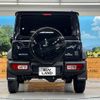 suzuki jimny-sierra 2020 -SUZUKI--Jimny Sierra 3BA-JB74W--JB74W-123714---SUZUKI--Jimny Sierra 3BA-JB74W--JB74W-123714- image 16