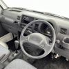 daihatsu hijet-truck 2013 -DAIHATSU--Hijet Truck EBD-S211P--S211P-0258987---DAIHATSU--Hijet Truck EBD-S211P--S211P-0258987- image 16