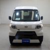 daihatsu hijet-van 2019 CFJ1561528 image 6