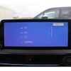 toyota prius 2023 -TOYOTA--Prius 6LA-MXWH61--MXWH61-4006921---TOYOTA--Prius 6LA-MXWH61--MXWH61-4006921- image 4