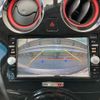 nissan note 2016 CFJ1811762 image 15