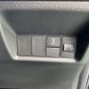 honda fit 2024 GOO_JP_700060017330250430005 image 15